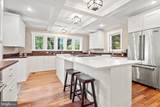 132 Garfield Street - Photo 12