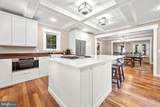 132 Garfield Street - Photo 13