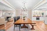 132 Garfield Street - Photo 14