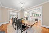 132 Garfield Street - Photo 15