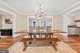132 Garfield Street - Photo 16
