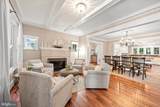 132 Garfield Street - Photo 18