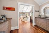 132 Garfield Street - Photo 19