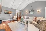 132 Garfield Street - Photo 21