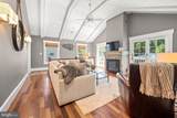 132 Garfield Street - Photo 22