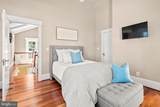 132 Garfield Street - Photo 23