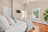 132 Garfield Street - Photo 24