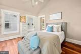 132 Garfield Street - Photo 25