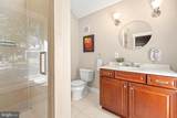 132 Garfield Street - Photo 26