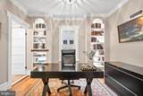 132 Garfield Street - Photo 27