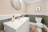 132 Garfield Street - Photo 28