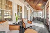 132 Garfield Street - Photo 30