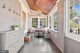 132 Garfield Street - Photo 31