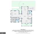 132 Garfield Street - Photo 33