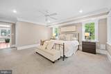 132 Garfield Street - Photo 34