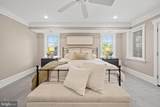 132 Garfield Street - Photo 35