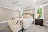 132 Garfield Street - Photo 36