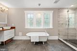 132 Garfield Street - Photo 37