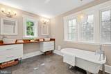132 Garfield Street - Photo 38