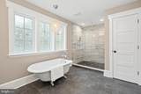 132 Garfield Street - Photo 39