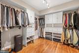 132 Garfield Street - Photo 40