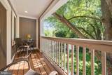 132 Garfield Street - Photo 41