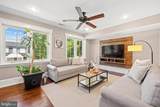 132 Garfield Street - Photo 42