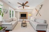132 Garfield Street - Photo 43