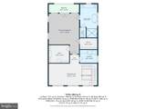 132 Garfield Street - Photo 44