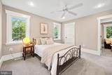 132 Garfield Street - Photo 45