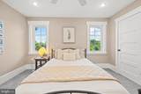 132 Garfield Street - Photo 46