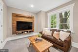 132 Garfield Street - Photo 47