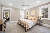 132 Garfield Street - Photo 48