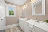 132 Garfield Street - Photo 49