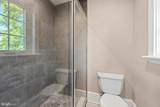 132 Garfield Street - Photo 50