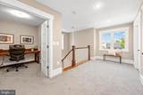 132 Garfield Street - Photo 51