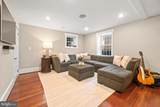 132 Garfield Street - Photo 53