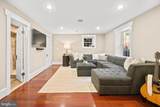 132 Garfield Street - Photo 54