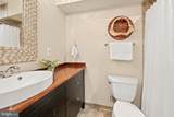 132 Garfield Street - Photo 55