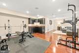 132 Garfield Street - Photo 56