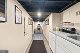 132 Garfield Street - Photo 60