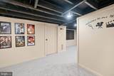 132 Garfield Street - Photo 61