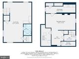 132 Garfield Street - Photo 62