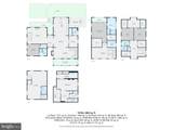 132 Garfield Street - Photo 63
