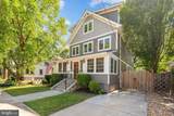 132 Garfield Street - Photo 64