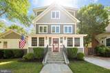 132 Garfield Street - Photo 65