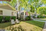 132 Garfield Street - Photo 66