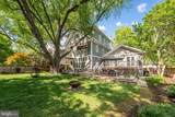 132 Garfield Street - Photo 67
