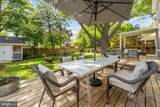 132 Garfield Street - Photo 68