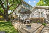 132 Garfield Street - Photo 69